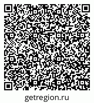 79262017628