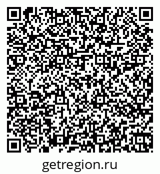 79262017629