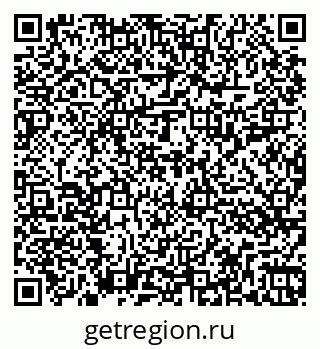 79262017631