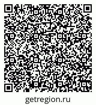 79262017632