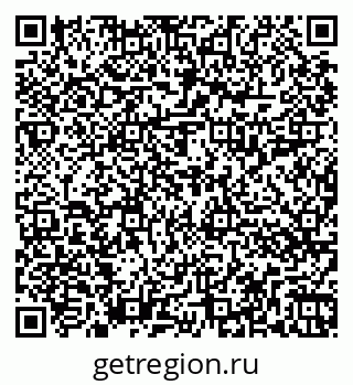 79262017635