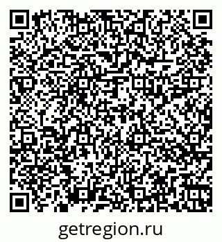 79262017642
