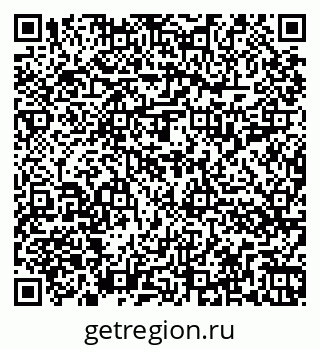 79262017644