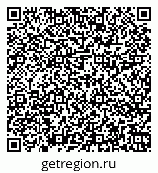 79262017646
