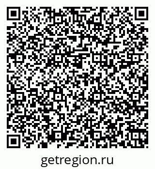 79262017647