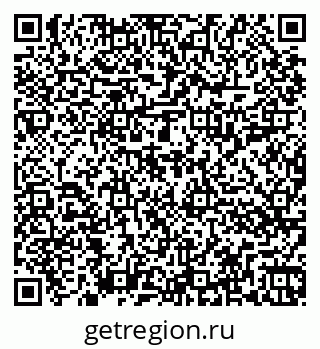79262017648
