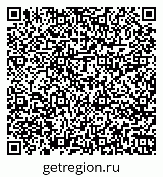 79262017650