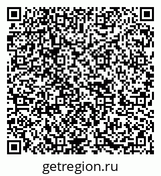 79262017651