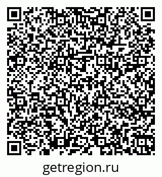 79262017655