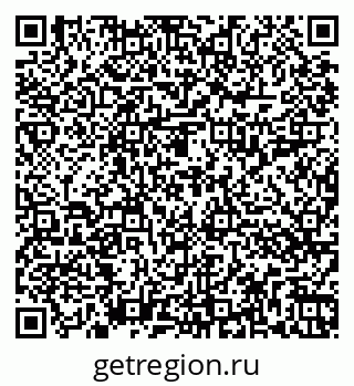 79262017657