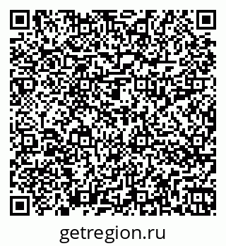 79262017658