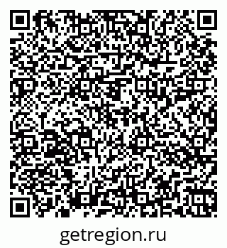 79262017660
