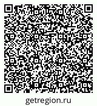 79262017665