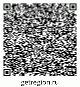 79262017668