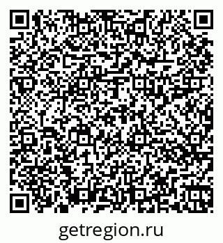 79262017669