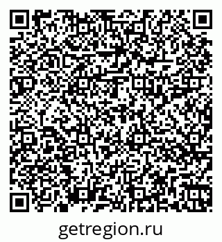79262017670