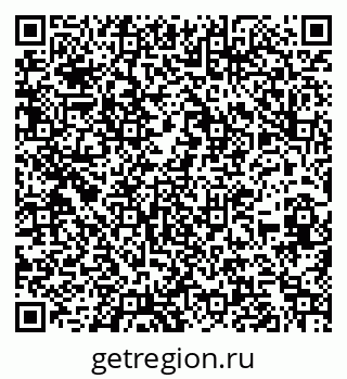 79262017673
