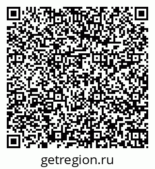 79262017674