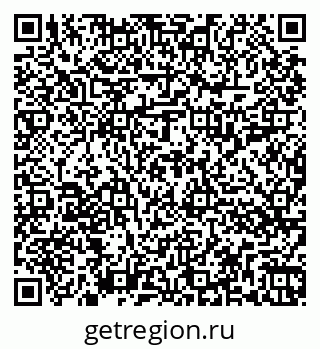 79262017675