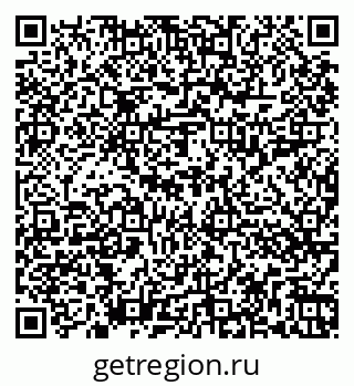 79262017677