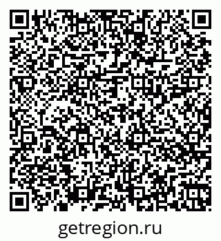 79262017681