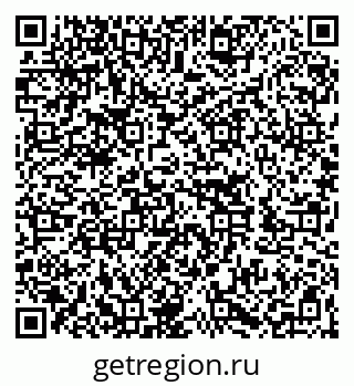 79262017682