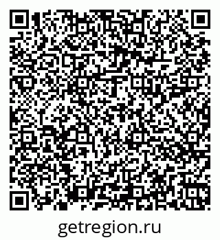 79262017683