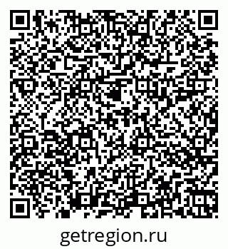 79262017684