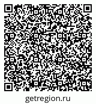79262017685