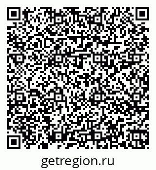 79262017689