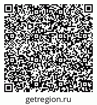79262017690
