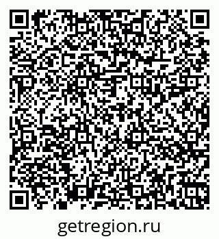 79262017692