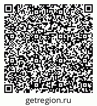 79262017694