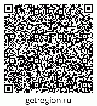 79262017700