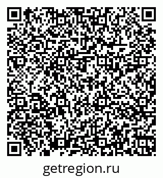 79262017703