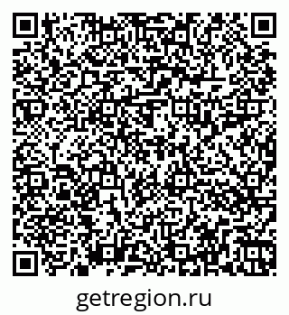 79262017704