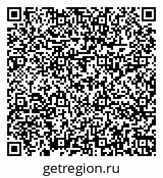 79262017707