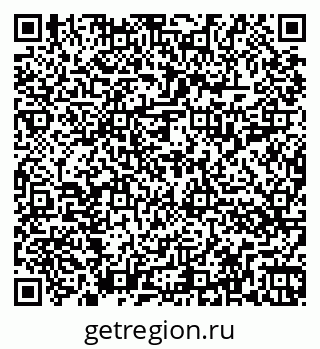 79262017708