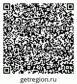 79262017709