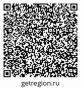 79262017713