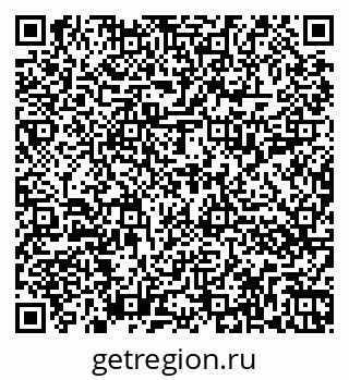 79262017714