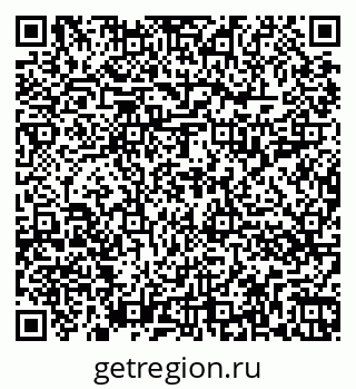 79262017715