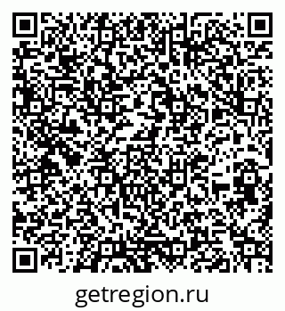 79262017716