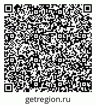79262017717