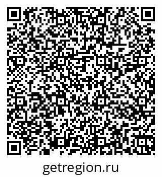 79262017718
