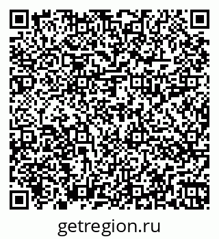 79262017721