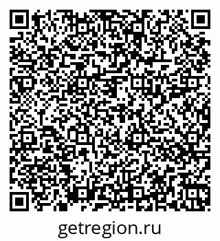 79262017722