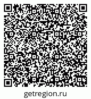79262017725