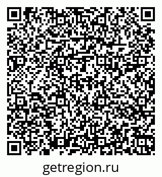 79262017726