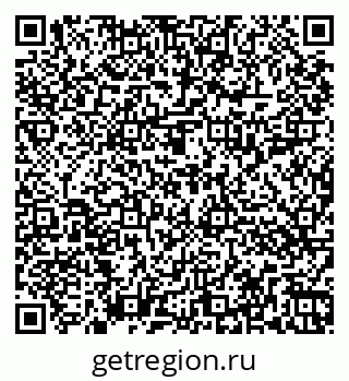 79262017727